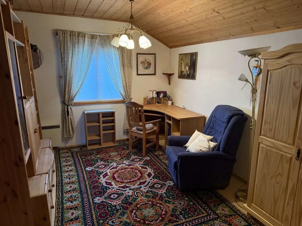 Haus kaufen in Eisenstadt - Umgebung – 62 m², € 78.000 – Bild 3 von 9
