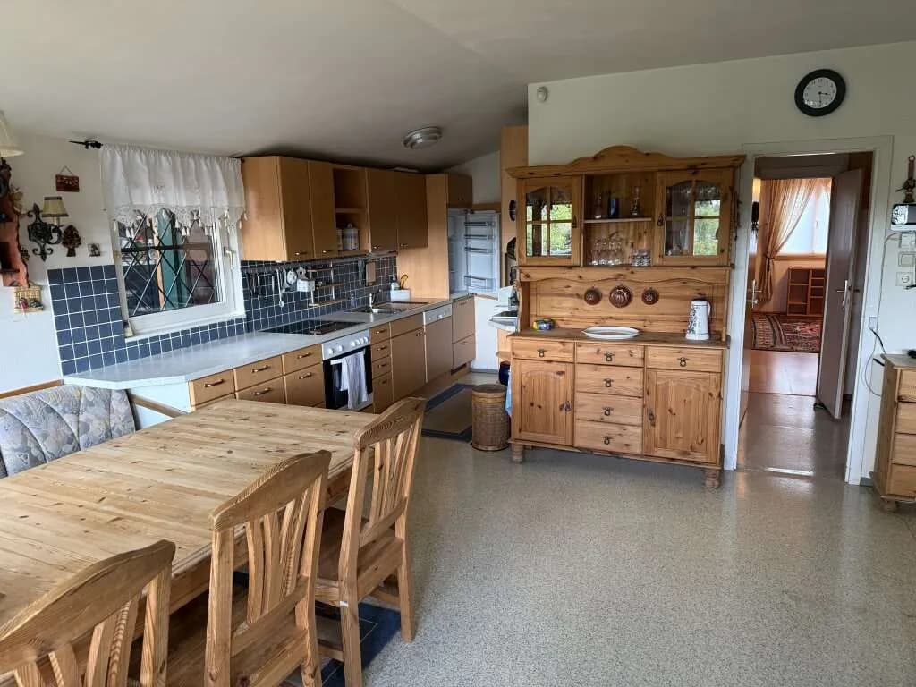 Haus kaufen in Eisenstadt - Umgebung – 62 m², € 78.000 – Bild 5 von 9