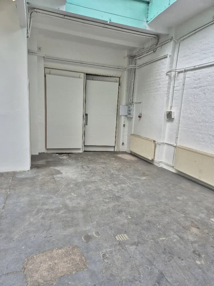 Immobilie mieten in Wien – 334 m², € 3.351 – Bild 5 von 23