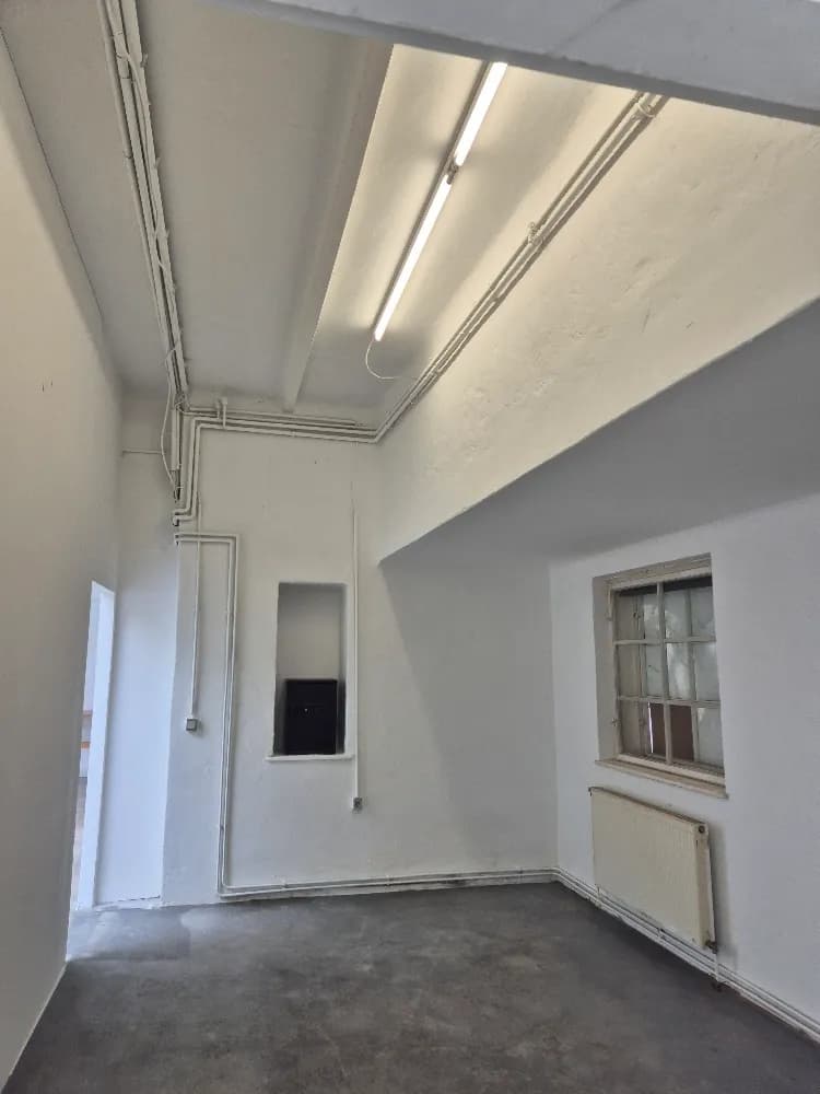 Immobilie mieten in Wien – 334 m², € 3.351 – Bild 6 von 23