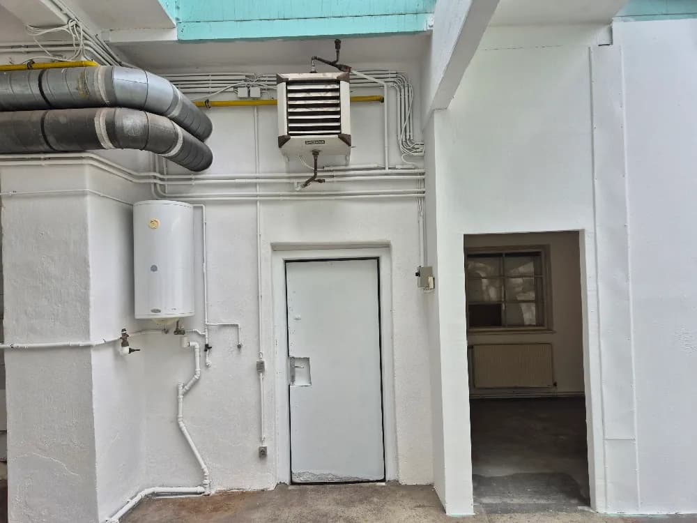 Immobilie mieten in Wien – 334 m², € 3.351 – Bild 7 von 23