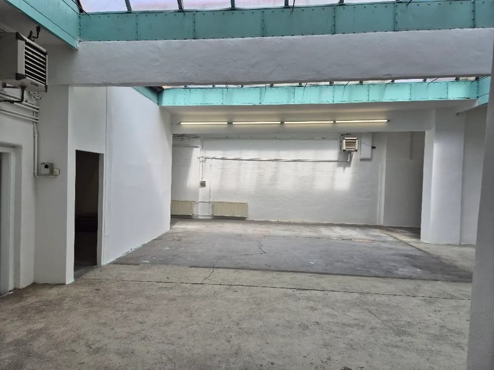 Immobilie mieten in Wien – 334 m², € 3.351 – Bild 9 von 23