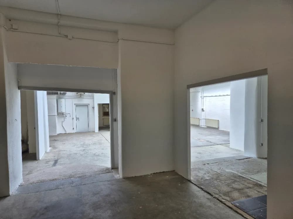 Immobilie mieten in Wien – 334 m², € 3.351 – Bild 10 von 23