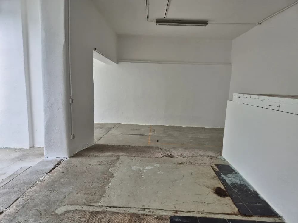 Immobilie mieten in Wien – 334 m², € 3.351 – Bild 11 von 23