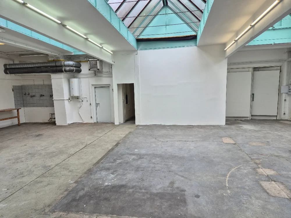 Immobilie mieten in Wien – 334 m², € 3.351 – Bild 12 von 23