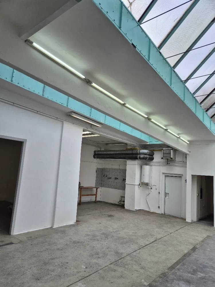 Immobilie mieten in Wien – 334 m², € 3.351 – Bild 14 von 23