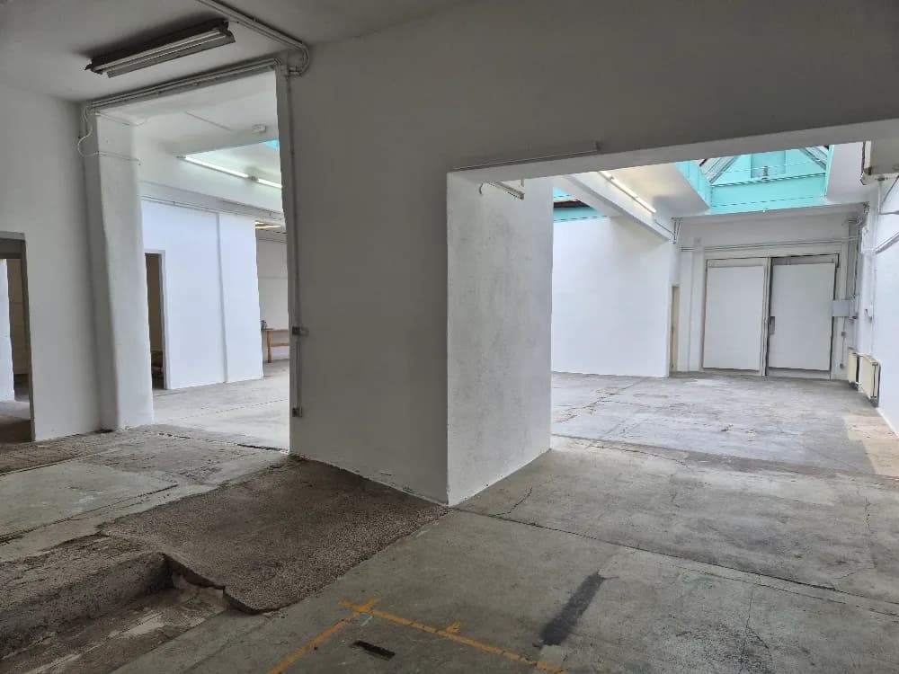 Immobilie mieten in Wien – 334 m², € 3.351 – Bild 15 von 23