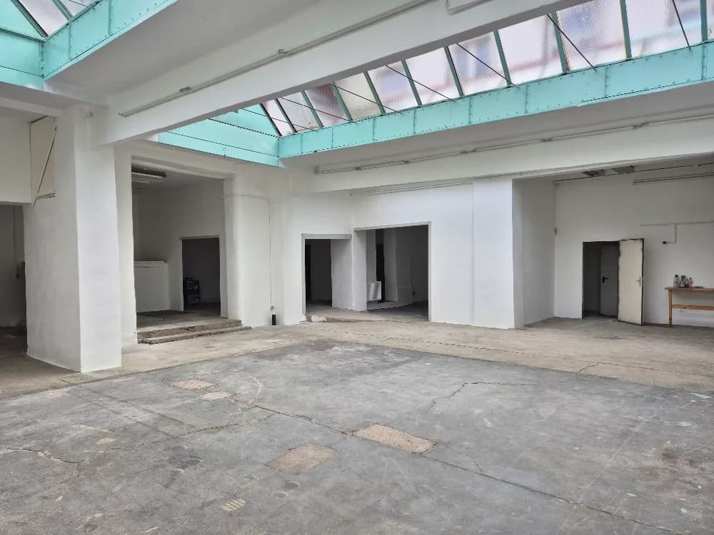 Immobilie mieten in Wien – 334 m², € 3.351 – Bild 16 von 23