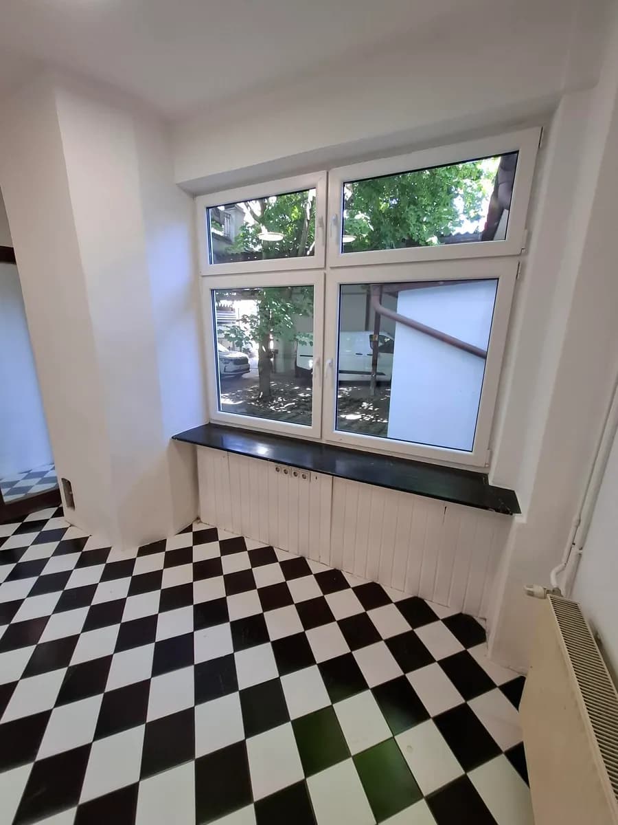 Immobilie mieten in Wien – 334 m², € 3.351 – Bild 17 von 23
