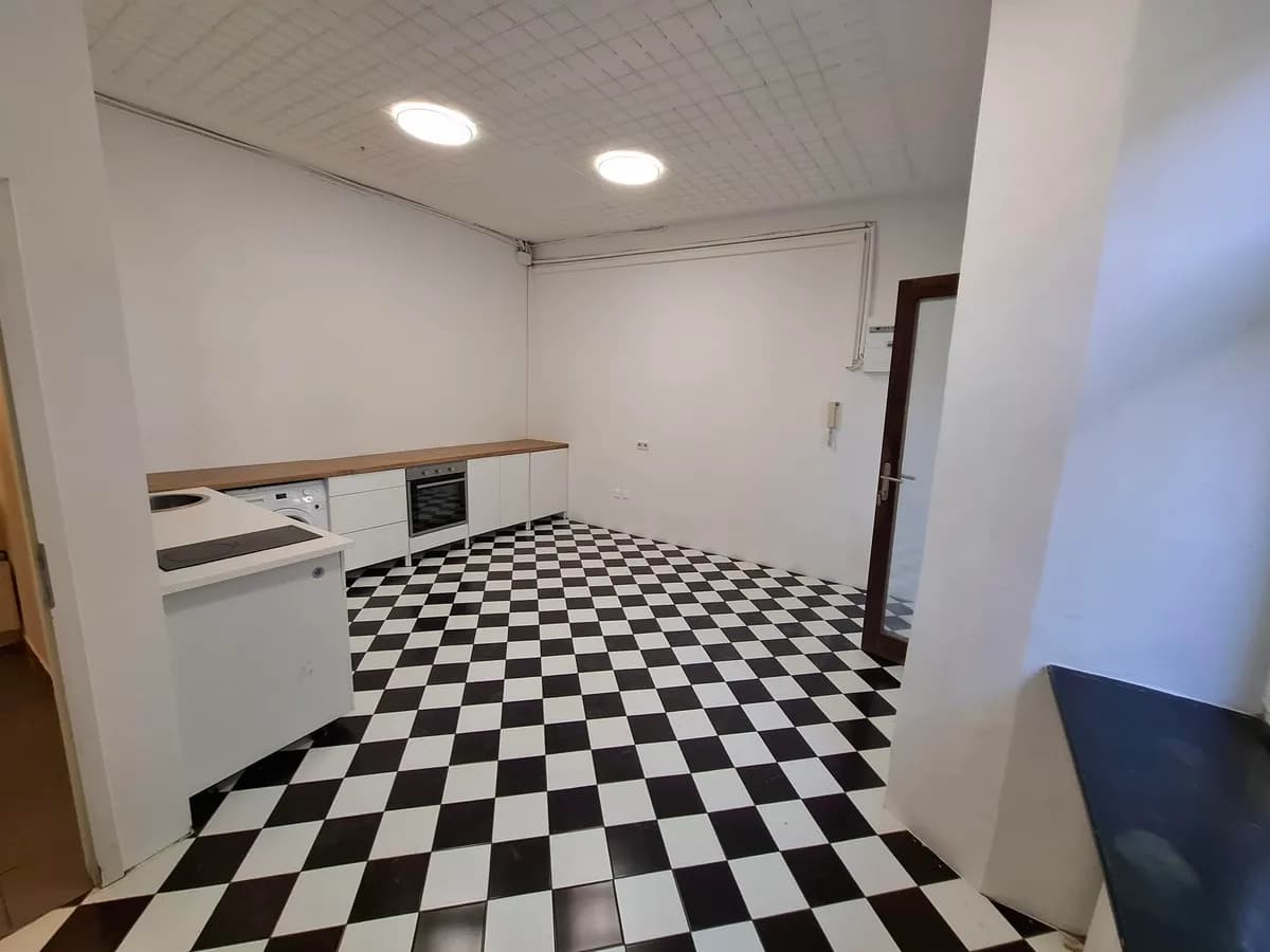 Immobilie mieten in Wien – 334 m², € 3.351 – Bild 18 von 23