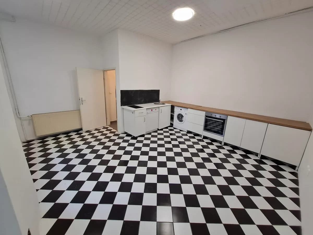 Immobilie mieten in Wien – 334 m², € 3.351 – Bild 19 von 23