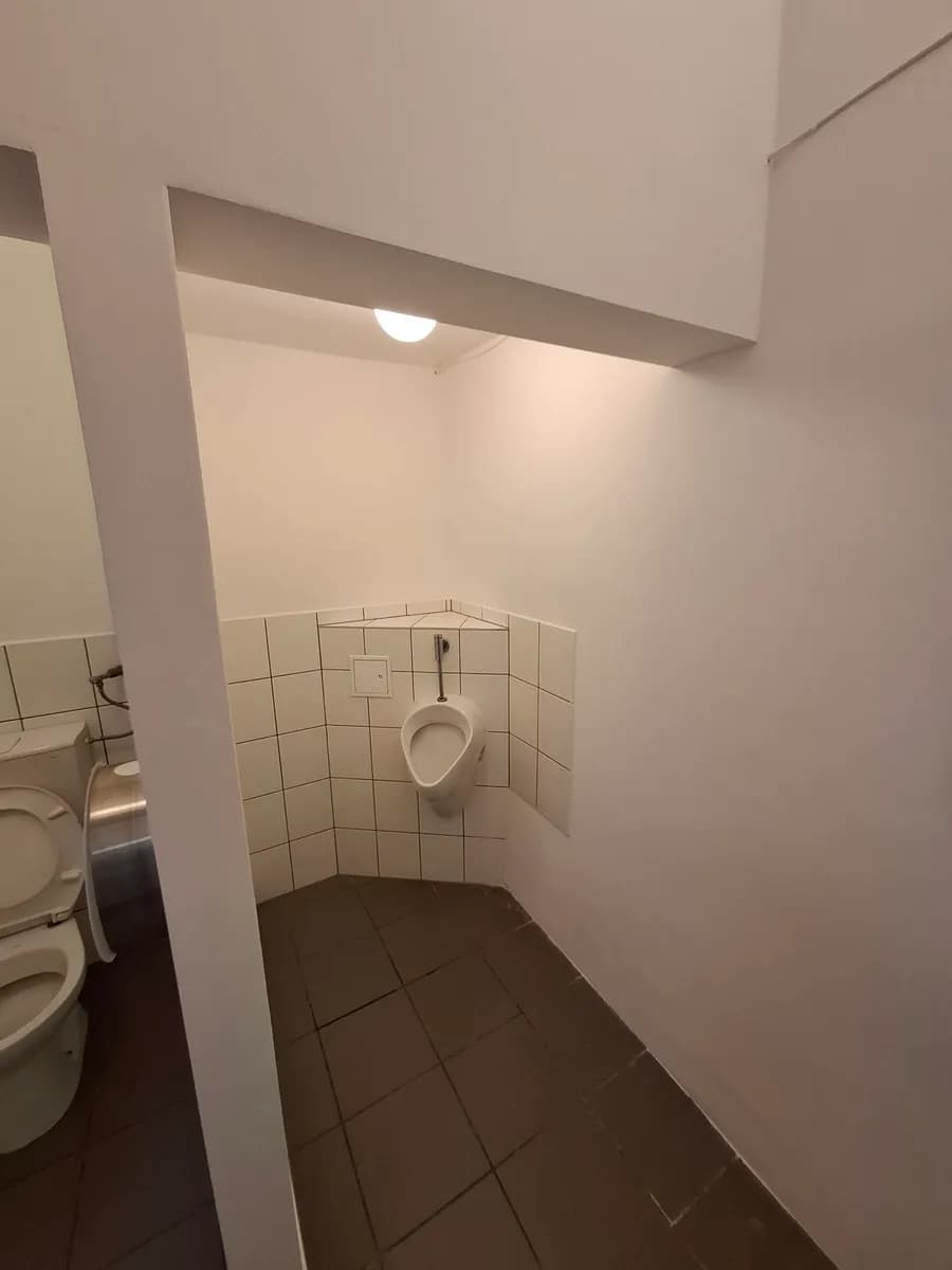 Immobilie mieten in Wien – 334 m², € 3.351 – Bild 22 von 23