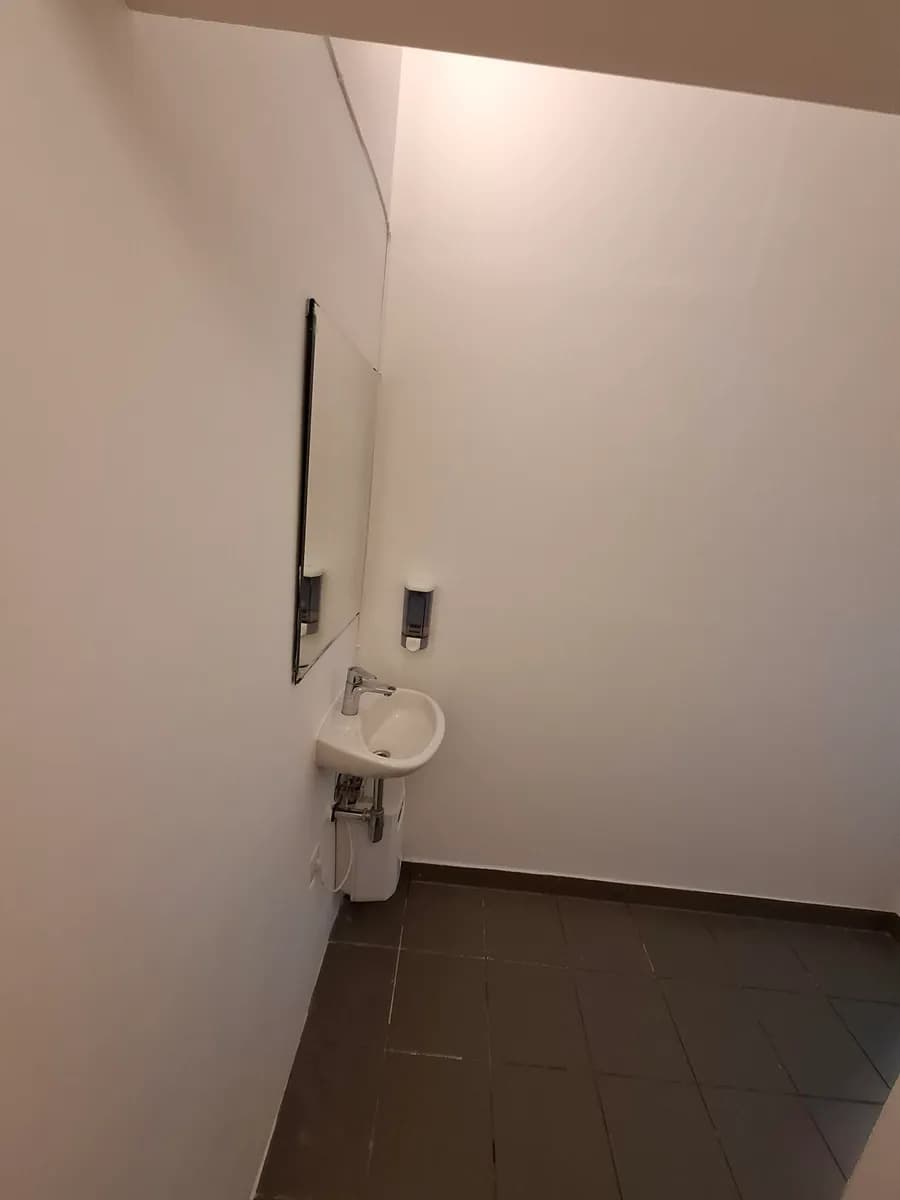 Immobilie mieten in Wien – 334 m², € 3.351 – Bild 23 von 23