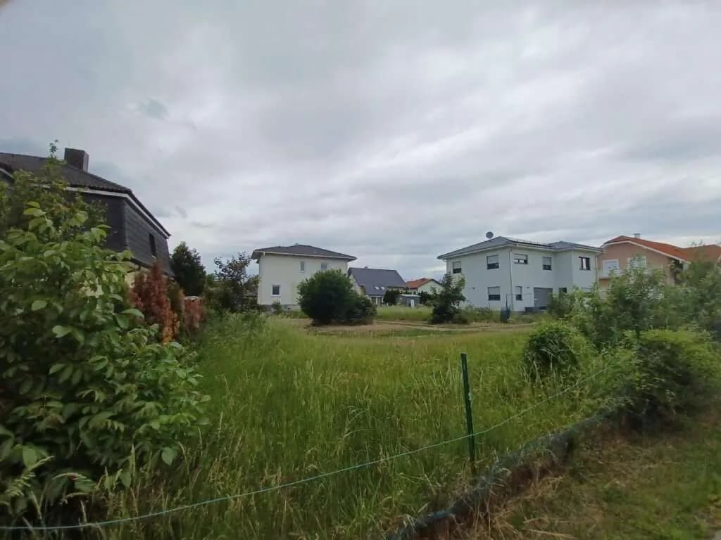 Grundstück kaufen in Gänserndorf – 581 m², € 199.000 – Bild 2 von 6