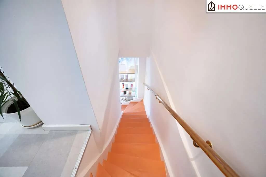 4-Zimmer-Gewerbeimmobilie kaufen in Wien – 170 m², € 1.190.000 – Bild 10 von 15