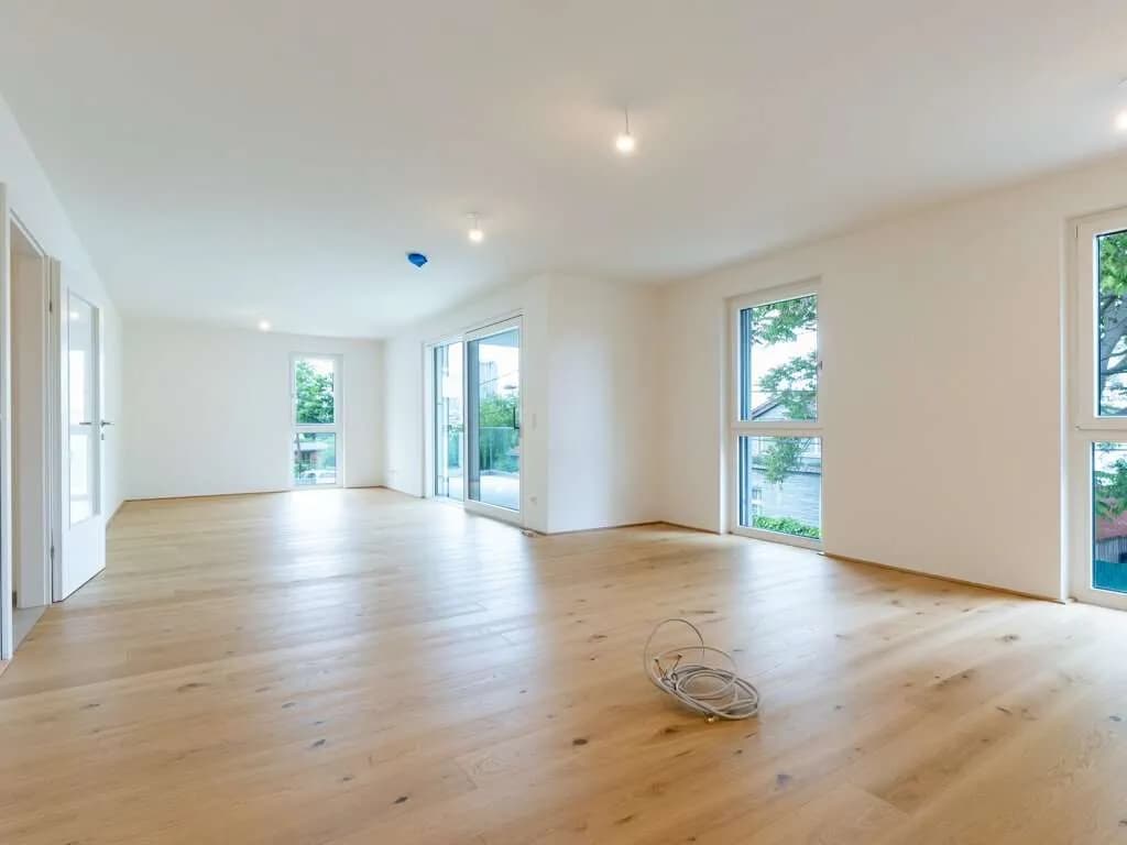 3-Zimmer-Wohnung kaufen in Wien – 103 m², € 1.499.900