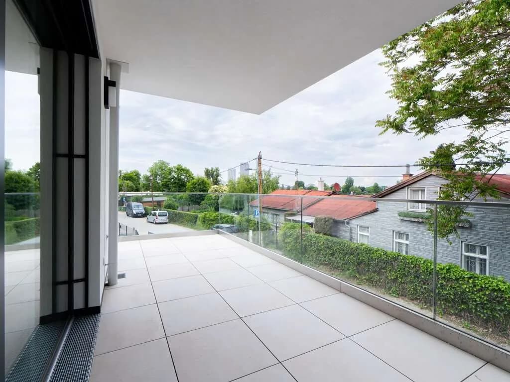 3-Zimmer-Wohnung kaufen in Wien – 103 m², € 1.499.900 – Bild 2 von 10