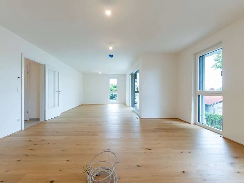 3-Zimmer-Wohnung kaufen in Wien – 103 m², € 1.499.900 – Bild 3 von 10