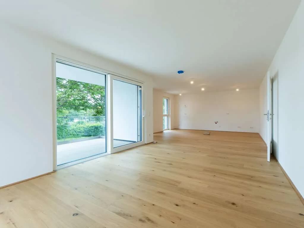 3-Zimmer-Wohnung kaufen in Wien – 103 m², € 1.499.900 – Bild 4 von 10