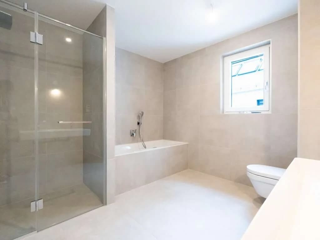3-Zimmer-Wohnung kaufen in Wien – 103 m², € 1.499.900 – Bild 5 von 10