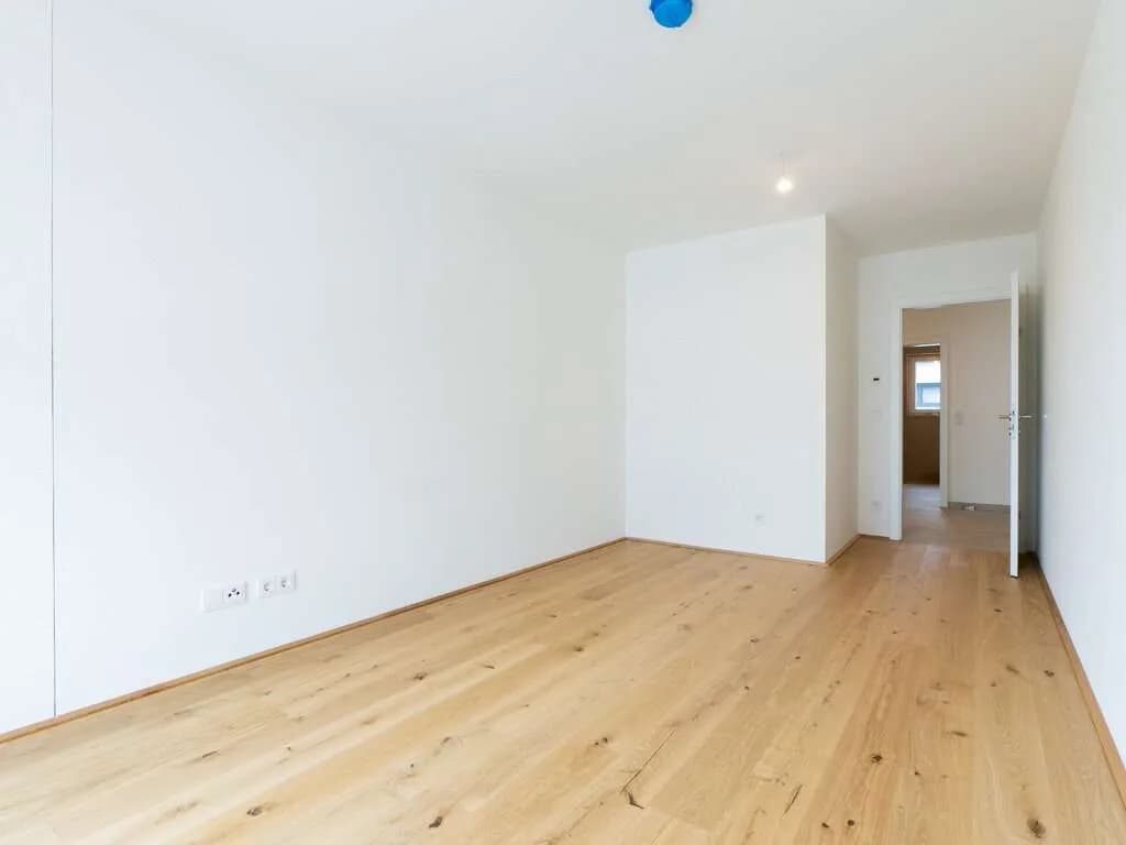 3-Zimmer-Wohnung kaufen in Wien – 103 m², € 1.499.900 – Bild 6 von 10