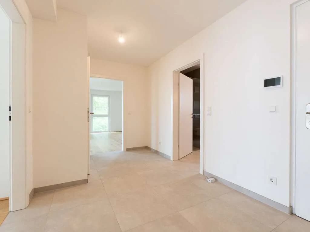 3-Zimmer-Wohnung kaufen in Wien – 103 m², € 1.499.900 – Bild 7 von 10