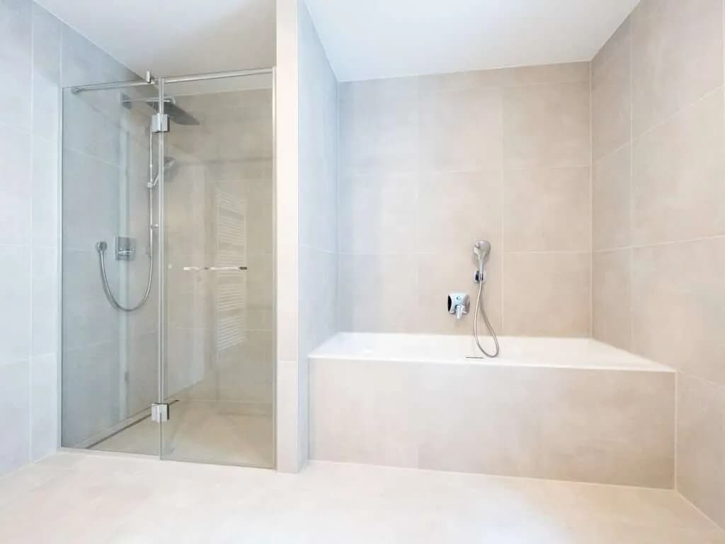 3-Zimmer-Wohnung kaufen in Wien – 103 m², € 1.499.900 – Bild 8 von 10