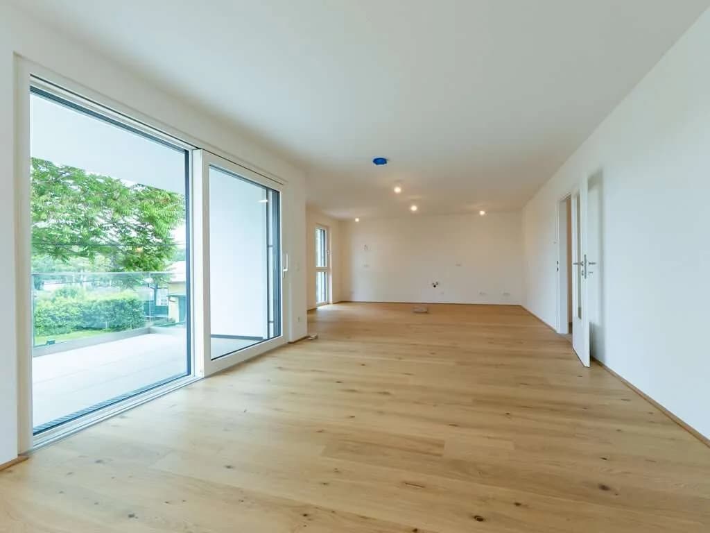 3-Zimmer-Wohnung kaufen in Wien – 103 m², € 1.499.900 – Bild 9 von 10