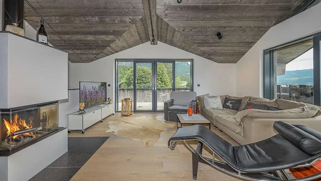 3-Zimmer-Wohnung kaufen in Kitzbühel – 93,34 m², € 1.195.000 – Bild 5 von 16