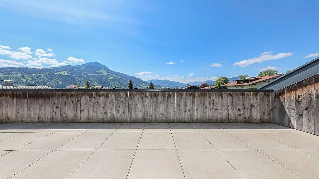 3-Zimmer-Wohnung kaufen in Kitzbühel – 93,34 m², € 1.195.000 – Bild 6 von 16