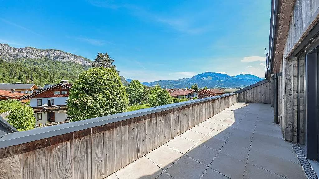 3-Zimmer-Wohnung kaufen in Kitzbühel – 93,34 m², € 1.195.000 – Bild 7 von 16