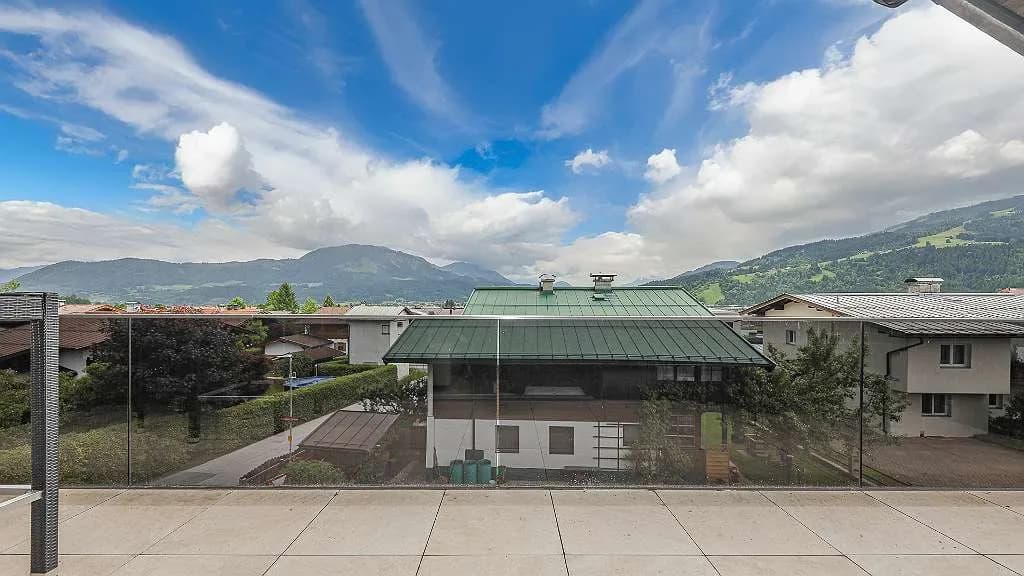 3-Zimmer-Wohnung kaufen in Kitzbühel – 93,34 m², € 1.195.000 – Bild 8 von 16