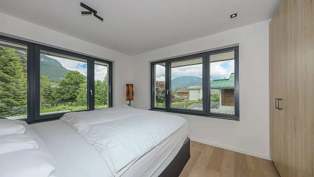 3-Zimmer-Wohnung kaufen in Kitzbühel – 93,34 m², € 1.195.000 – Bild 11 von 16