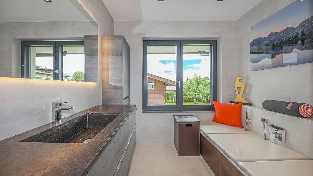3-Zimmer-Wohnung kaufen in Kitzbühel – 93,34 m², € 1.195.000 – Bild 12 von 16