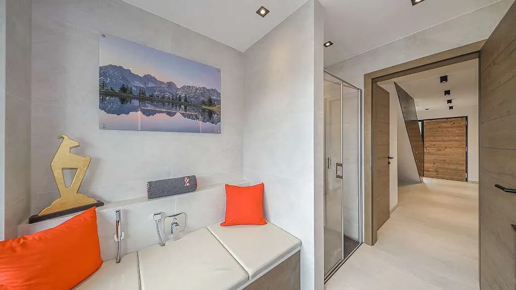 3-Zimmer-Wohnung kaufen in Kitzbühel – 93,34 m², € 1.195.000 – Bild 13 von 16