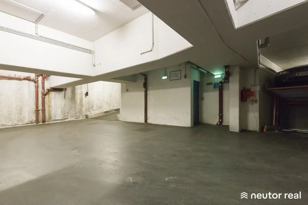 Immobilie mieten in Wien – € 83 – Bild 3 von 3