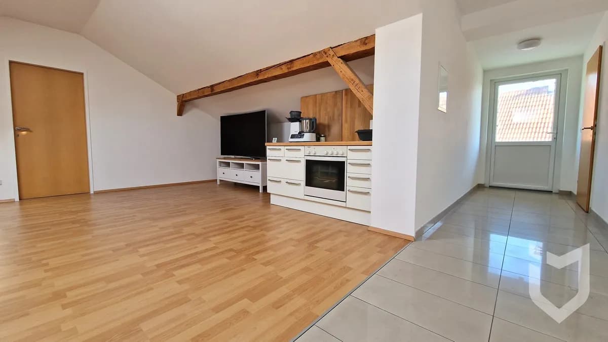 Gewerbeimmobilie kaufen in Kirchdorf an der Krems – 638 m², € 949.000 – Bild 15 von 21