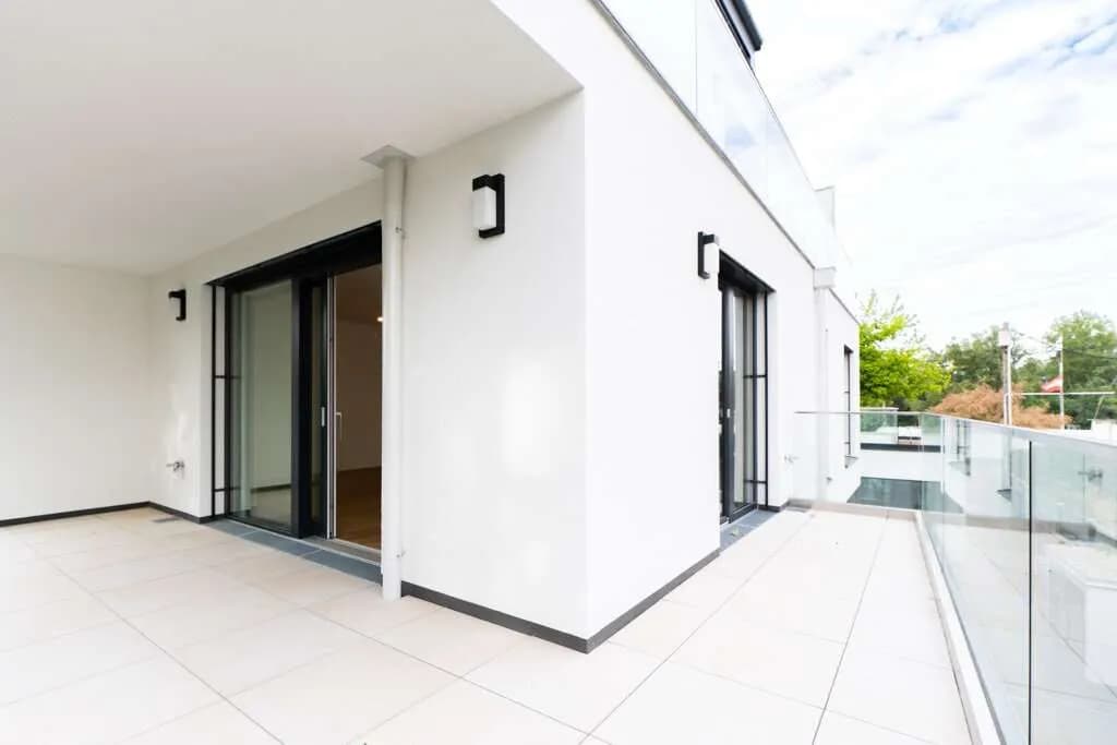 2-Zimmer-Wohnung kaufen in Wien – 78,32 m², € 999.900