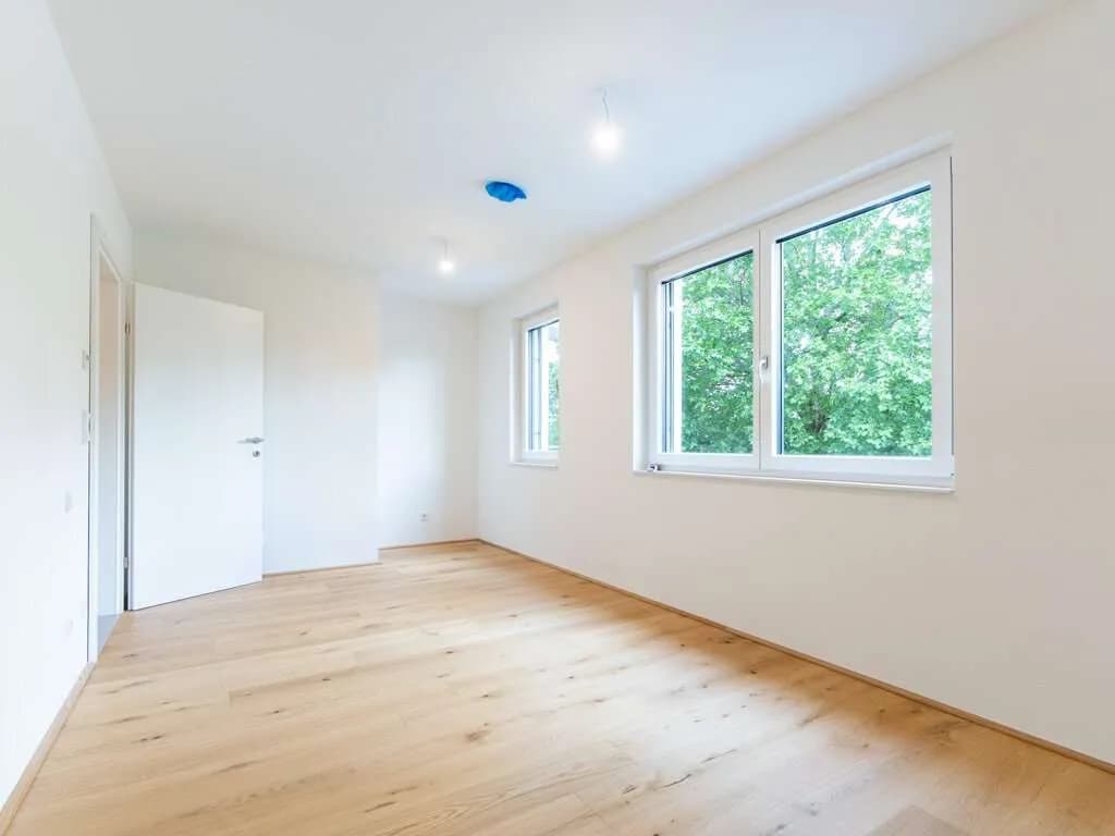 2-Zimmer-Wohnung kaufen in Wien – 78,32 m², € 999.900 – Bild 2 von 15