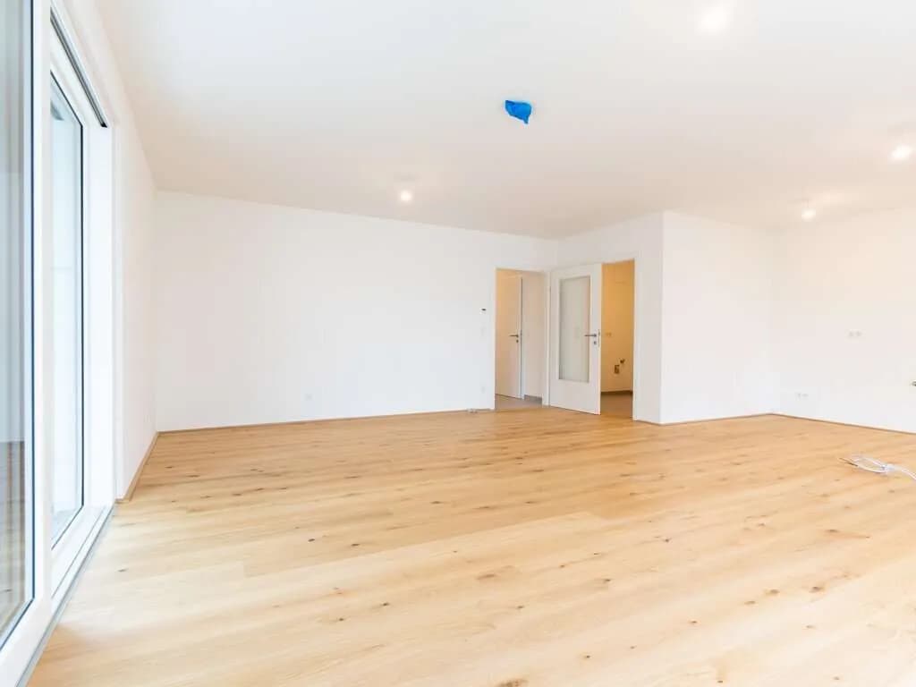 2-Zimmer-Wohnung kaufen in Wien – 78,32 m², € 999.900 – Bild 3 von 15