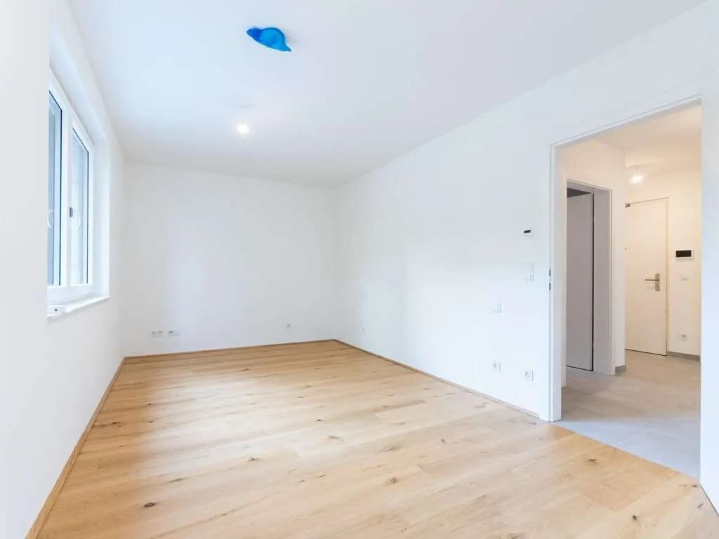 2-Zimmer-Wohnung kaufen in Wien – 78,32 m², € 999.900 – Bild 4 von 15