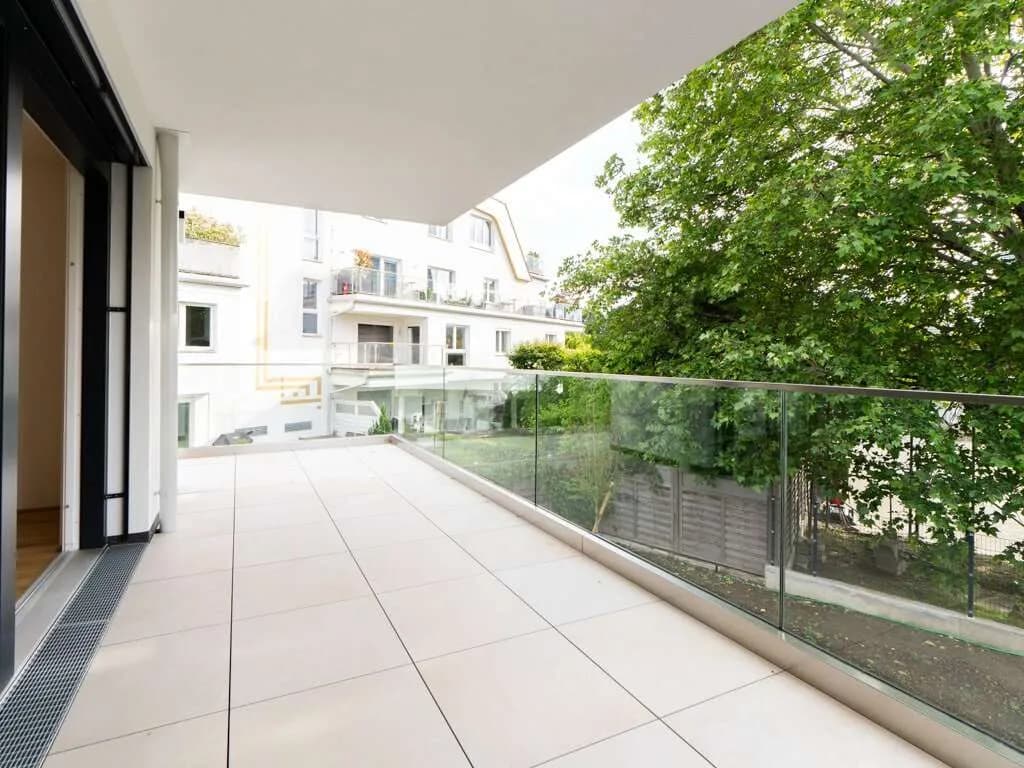2-Zimmer-Wohnung kaufen in Wien – 78,32 m², € 999.900 – Bild 5 von 15
