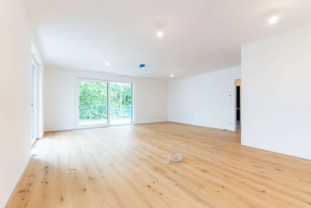 2-Zimmer-Wohnung kaufen in Wien – 78,32 m², € 999.900 – Bild 6 von 15