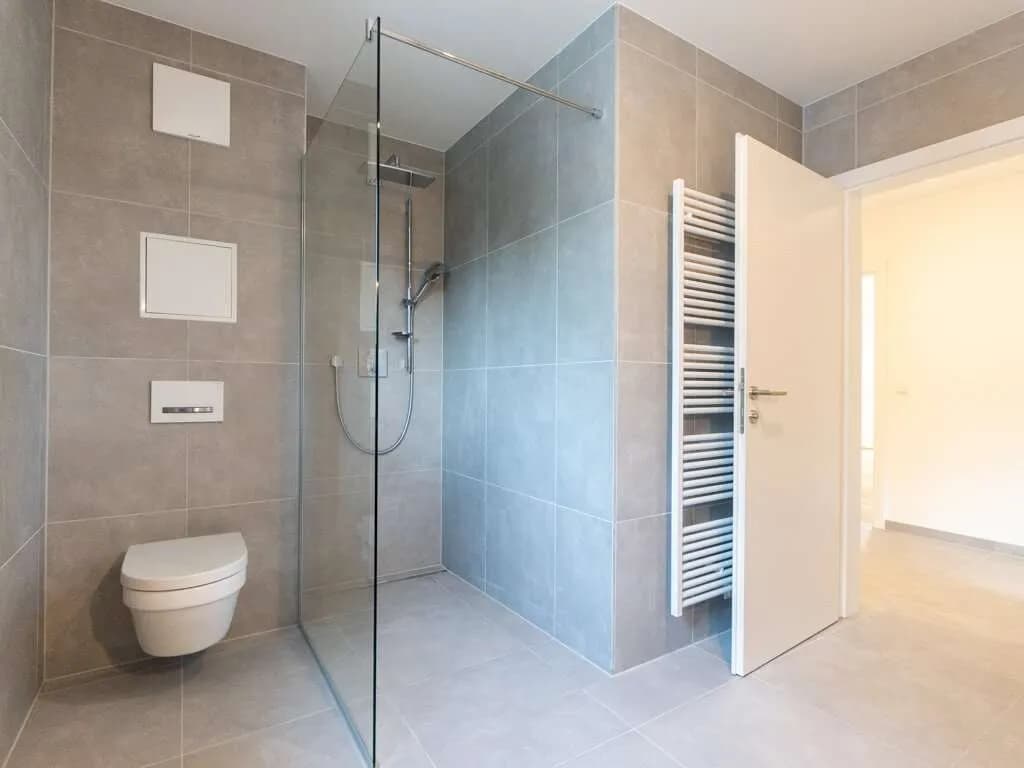 2-Zimmer-Wohnung kaufen in Wien – 78,32 m², € 999.900 – Bild 7 von 15