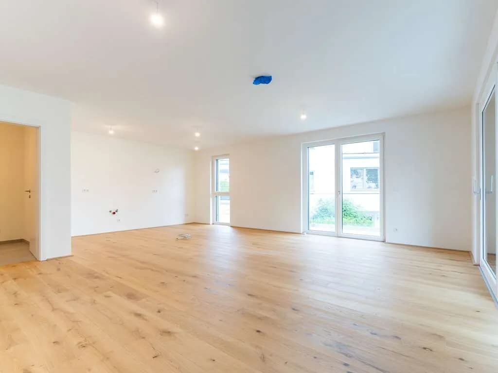 2-Zimmer-Wohnung kaufen in Wien – 78,32 m², € 999.900 – Bild 8 von 15