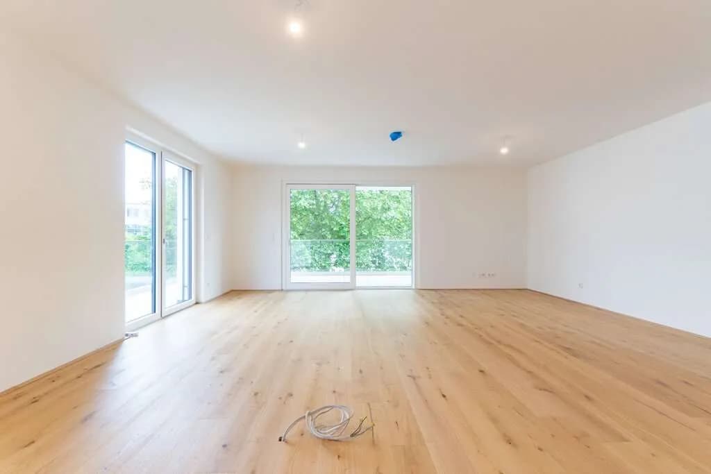 2-Zimmer-Wohnung kaufen in Wien – 78,32 m², € 999.900 – Bild 9 von 15