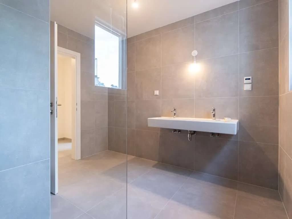 2-Zimmer-Wohnung kaufen in Wien – 78,32 m², € 999.900 – Bild 10 von 15