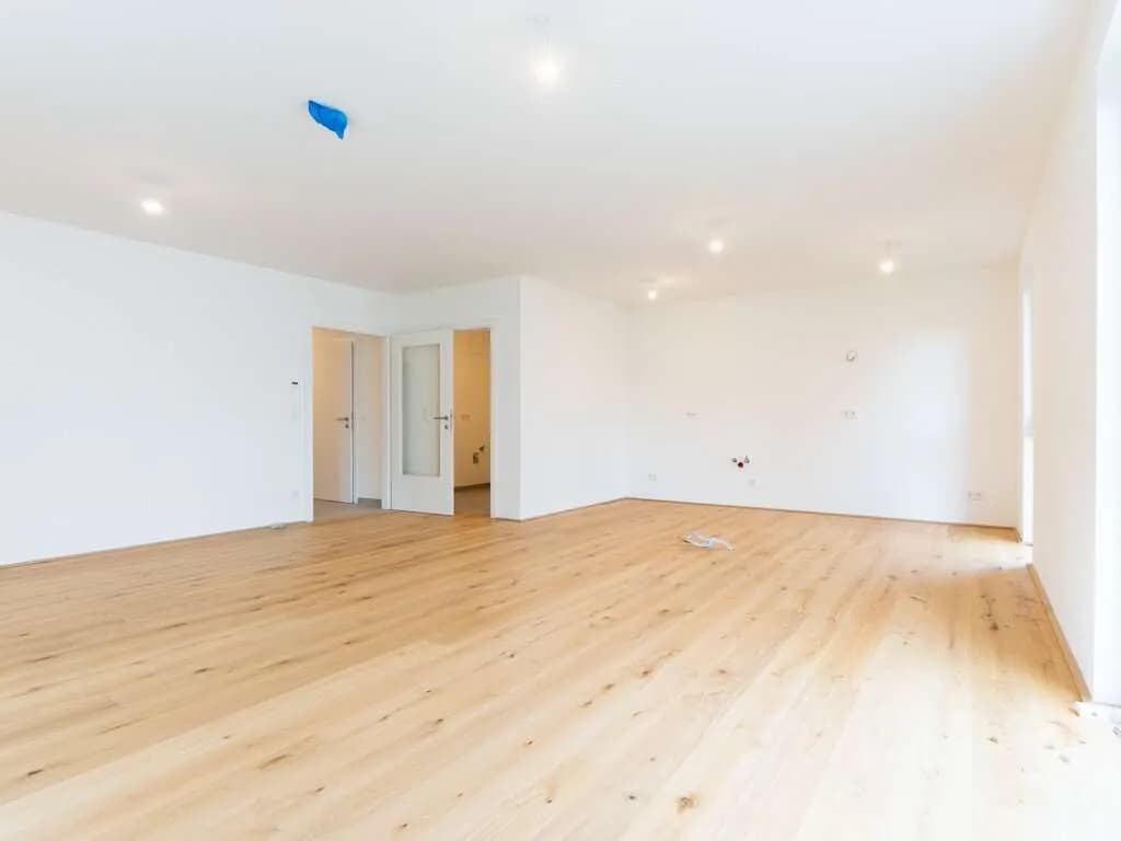 2-Zimmer-Wohnung kaufen in Wien – 78,32 m², € 999.900 – Bild 11 von 15