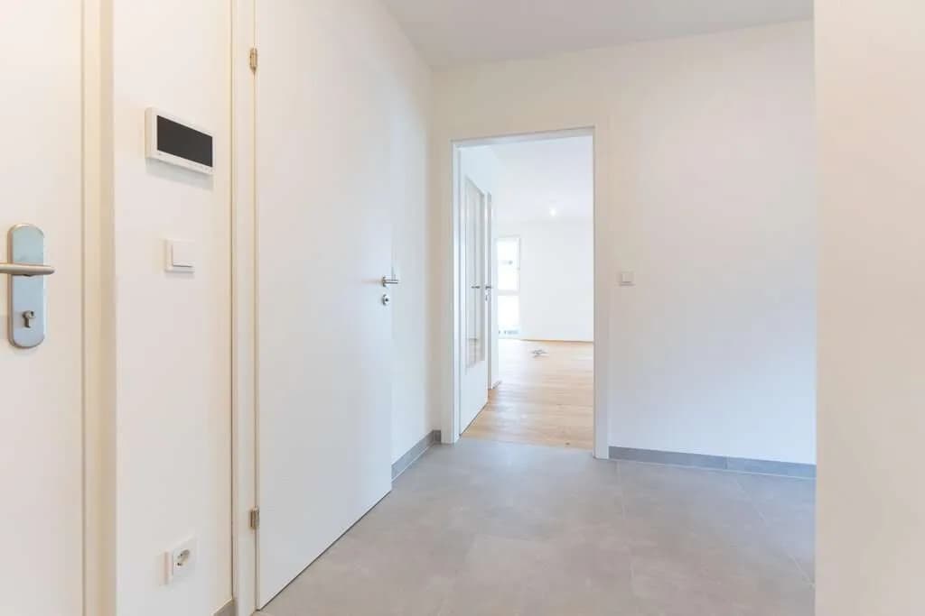 2-Zimmer-Wohnung kaufen in Wien – 78,32 m², € 999.900 – Bild 12 von 15