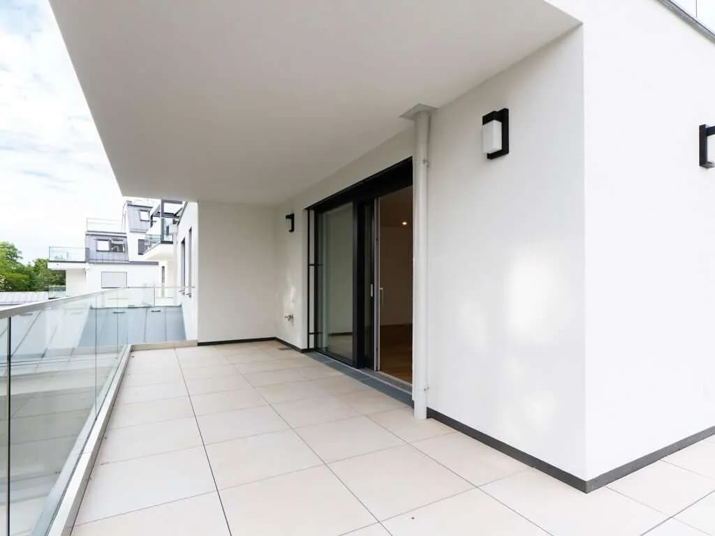 2-Zimmer-Wohnung kaufen in Wien – 78,32 m², € 999.900 – Bild 13 von 15